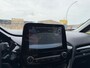 Ford Fiesta 1.0 EcoBoost Titanium | 2E EIGENAAR | 12MND GARANTIE | AUTOMAAT | CRUISE | DAB | NAVI | CARPLAY | AIRCO |