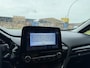 Ford Fiesta 1.0 EcoBoost Titanium | 2E EIGENAAR | 12MND GARANTIE | AUTOMAAT | CRUISE | DAB | NAVI | CARPLAY | AIRCO |