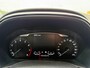 Ford Fiesta 1.0 EcoBoost Titanium | 2E EIGENAAR | 12MND GARANTIE | AUTOMAAT | CRUISE | DAB | NAVI | CARPLAY | AIRCO |