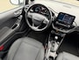 Ford Fiesta 1.0 EcoBoost Titanium | 2E EIGENAAR | 12MND GARANTIE | AUTOMAAT | CRUISE | DAB | NAVI | CARPLAY | AIRCO |