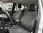 Ford Fiesta 1.0 EcoBoost Titanium | 2E EIGENAAR | 12MND GARANTIE | AUTOMAAT | CRUISE | DAB | NAVI | CARPLAY | AIRCO |