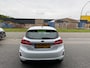 Ford Fiesta 1.0 EcoBoost Titanium | 2E EIGENAAR | 12MND GARANTIE | AUTOMAAT | CRUISE | DAB | NAVI | CARPLAY | AIRCO |