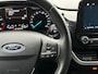 Ford Fiesta 1.0 EcoBoost Titanium | 2E EIGENAAR | 12MND GARANTIE | AUTOMAAT | CRUISE | DAB | NAVI | CARPLAY | AIRCO |