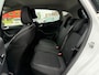Ford Fiesta 1.0 EcoBoost Titanium | 2E EIGENAAR | 12MND GARANTIE | AUTOMAAT | CRUISE | DAB | NAVI | CARPLAY | AIRCO |