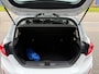 Ford Fiesta 1.0 EcoBoost Titanium | 2E EIGENAAR | 12MND GARANTIE | AUTOMAAT | CRUISE | DAB | NAVI | CARPLAY | AIRCO |