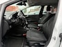 Ford Fiesta 1.0 EcoBoost Titanium | 2E EIGENAAR | 12MND GARANTIE | AUTOMAAT | CRUISE | DAB | NAVI | CARPLAY | AIRCO |