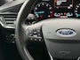 Ford Fiesta 1.0 EcoBoost Titanium | 2E EIGENAAR | 12MND GARANTIE | AUTOMAAT | CRUISE | DAB | NAVI | CARPLAY | AIRCO |