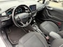 Ford Fiesta 1.0 EcoBoost Titanium | 2E EIGENAAR | 12MND GARANTIE | AUTOMAAT | CRUISE | DAB | NAVI | CARPLAY | AIRCO |