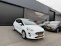 Ford Fiesta 1.0 EcoBoost Titanium | 2E EIGENAAR | 12MND GARANTIE | AUTOMAAT | CRUISE | DAB | NAVI | CARPLAY | AIRCO |