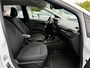 Ford Fiesta 1.0 EcoBoost Titanium | 2E EIGENAAR | 12MND GARANTIE | AUTOMAAT | CRUISE | DAB | NAVI | CARPLAY | AIRCO |
