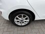 Ford Fiesta 1.0 EcoBoost Titanium | 2E EIGENAAR | 12MND GARANTIE | AUTOMAAT | CRUISE | DAB | NAVI | CARPLAY | AIRCO |