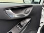 Ford Fiesta 1.0 EcoBoost Titanium | 2E EIGENAAR | 12MND GARANTIE | AUTOMAAT | CRUISE | DAB | NAVI | CARPLAY | AIRCO |
