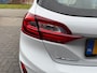 Ford Fiesta 1.0 EcoBoost Titanium | 2E EIGENAAR | 12MND GARANTIE | AUTOMAAT | CRUISE | DAB | NAVI | CARPLAY | AIRCO |