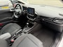 Ford Fiesta 1.0 EcoBoost Titanium | 2E EIGENAAR | 12MND GARANTIE | AUTOMAAT | CRUISE | DAB | NAVI | CARPLAY | AIRCO |