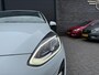Ford Fiesta 1.0 EcoBoost Titanium | 2E EIGENAAR | 12MND GARANTIE | AUTOMAAT | CRUISE | DAB | NAVI | CARPLAY | AIRCO |