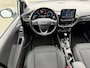 Ford Fiesta 1.0 EcoBoost Titanium | 2E EIGENAAR | 12MND GARANTIE | AUTOMAAT | CRUISE | DAB | NAVI | CARPLAY | AIRCO |