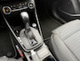 Ford Fiesta 1.0 EcoBoost Titanium | 2E EIGENAAR | 12MND GARANTIE | AUTOMAAT | CRUISE | DAB | NAVI | CARPLAY | AIRCO |