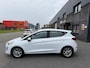 Ford Fiesta 1.0 EcoBoost Titanium | 2E EIGENAAR | 12MND GARANTIE | AUTOMAAT | CRUISE | DAB | NAVI | CARPLAY | AIRCO |