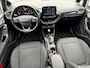 Ford Fiesta 1.0 EcoBoost Titanium | 2E EIGENAAR | 12MND GARANTIE | AUTOMAAT | CRUISE | DAB | NAVI | CARPLAY | AIRCO |