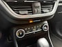 Ford Fiesta 1.0 EcoBoost Titanium | 2E EIGENAAR | 12MND GARANTIE | AUTOMAAT | CRUISE | DAB | NAVI | CARPLAY | AIRCO |