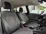 Ford Fiesta 1.0 EcoBoost Titanium | 2E EIGENAAR | 12MND GARANTIE | AUTOMAAT | CRUISE | DAB | NAVI | CARPLAY | AIRCO |