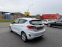 Ford Fiesta 1.0 EcoBoost Titanium | 2E EIGENAAR | 12MND GARANTIE | AUTOMAAT | CRUISE | DAB | NAVI | CARPLAY | AIRCO |