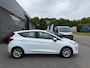 Ford Fiesta 1.0 EcoBoost Titanium | 2E EIGENAAR | 12MND GARANTIE | AUTOMAAT | CRUISE | DAB | NAVI | CARPLAY | AIRCO |