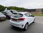 Ford Fiesta 1.0 EcoBoost Titanium | 2E EIGENAAR | 12MND GARANTIE | AUTOMAAT | CRUISE | DAB | NAVI | CARPLAY | AIRCO |