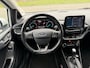 Ford Fiesta 1.0 EcoBoost Titanium | 2E EIGENAAR | 12MND GARANTIE | AUTOMAAT | CRUISE | DAB | NAVI | CARPLAY | AIRCO |