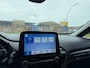 Ford Fiesta 1.0 EcoBoost Titanium | 2E EIGENAAR | 12MND GARANTIE | AUTOMAAT | CRUISE | DAB | NAVI | CARPLAY | AIRCO |