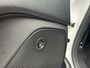 Ford Fiesta 1.0 EcoBoost Titanium | 2E EIGENAAR | 12MND GARANTIE | AUTOMAAT | CRUISE | DAB | NAVI | CARPLAY | AIRCO |