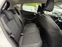 Ford Fiesta 1.0 EcoBoost Titanium | 2E EIGENAAR | 12MND GARANTIE | AUTOMAAT | CRUISE | DAB | NAVI | CARPLAY | AIRCO |
