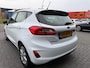 Ford Fiesta 1.0 EcoBoost Titanium | 2E EIGENAAR | 12MND GARANTIE | AUTOMAAT | CRUISE | DAB | NAVI | CARPLAY | AIRCO |