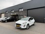 Ford Fiesta 1.0 EcoBoost Titanium | 2E EIGENAAR | 12MND GARANTIE | AUTOMAAT | CRUISE | DAB | NAVI | CARPLAY | AIRCO |