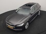 Volvo V90 T6 AWD Inscription PHEV 340pk Dealer O.H. | Trekhaak Af Fabriek | Panodak | Head Up | Adaptive Cruise | 360 Camera | Harman / Kardon | Lederen Sportstoelen Memory & Verwarmd | Keyless | Stuur Verwarmd | Blis | Apple Carplay | DAB | Plug In Hybrid |
