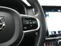 Volvo V90 T6 AWD Inscription PHEV 340pk Dealer O.H. | Trekhaak Af Fabriek | Panodak | Head Up | Adaptive Cruise | 360 Camera | Harman / Kardon | Lederen Sportstoelen Memory & Verwarmd | Keyless | Stuur Verwarmd | Blis | Apple Carplay | DAB | Plug In Hybrid |