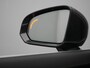 Volvo V90 T6 AWD Inscription PHEV 340pk Dealer O.H. | Trekhaak Af Fabriek | Panodak | Head Up | Adaptive Cruise | 360 Camera | Harman / Kardon | Lederen Sportstoelen Memory & Verwarmd | Keyless | Stuur Verwarmd | Blis | Apple Carplay | DAB | Plug In Hybrid |