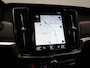 Volvo V90 T6 AWD Inscription PHEV 340pk Dealer O.H. | Trekhaak Af Fabriek | Panodak | Head Up | Adaptive Cruise | 360 Camera | Harman / Kardon | Lederen Sportstoelen Memory & Verwarmd | Keyless | Stuur Verwarmd | Blis | Apple Carplay | DAB | Plug In Hybrid |