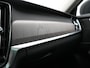 Volvo V90 T6 AWD Inscription PHEV 340pk Dealer O.H. | Trekhaak Af Fabriek | Panodak | Head Up | Adaptive Cruise | 360 Camera | Harman / Kardon | Lederen Sportstoelen Memory & Verwarmd | Keyless | Stuur Verwarmd | Blis | Apple Carplay | DAB | Plug In Hybrid |