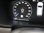 Volvo V90 T6 AWD Inscription PHEV 340pk Dealer O.H. | Trekhaak Af Fabriek | Panodak | Head Up | Adaptive Cruise | 360 Camera | Harman / Kardon | Lederen Sportstoelen Memory & Verwarmd | Keyless | Stuur Verwarmd | Blis | Apple Carplay | DAB | Plug In Hybrid |