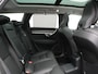 Volvo V90 T6 AWD Inscription PHEV 340pk Dealer O.H. | Trekhaak Af Fabriek | Panodak | Head Up | Adaptive Cruise | 360 Camera | Harman / Kardon | Lederen Sportstoelen Memory & Verwarmd | Keyless | Stuur Verwarmd | Blis | Apple Carplay | DAB | Plug In Hybrid |