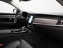 Volvo V90 T6 AWD Inscription PHEV 340pk Dealer O.H. | Trekhaak Af Fabriek | Panodak | Head Up | Adaptive Cruise | 360 Camera | Harman / Kardon | Lederen Sportstoelen Memory & Verwarmd | Keyless | Stuur Verwarmd | Blis | Apple Carplay | DAB | Plug In Hybrid |