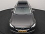 Volvo V90 T6 AWD Inscription PHEV 340pk Dealer O.H. | Trekhaak Af Fabriek | Panodak | Head Up | Adaptive Cruise | 360 Camera | Harman / Kardon | Lederen Sportstoelen Memory & Verwarmd | Keyless | Stuur Verwarmd | Blis | Apple Carplay | DAB | Plug In Hybrid |