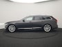 Volvo V90 T6 AWD Inscription PHEV 340pk Dealer O.H. | Trekhaak Af Fabriek | Panodak | Head Up | Adaptive Cruise | 360 Camera | Harman / Kardon | Lederen Sportstoelen Memory & Verwarmd | Keyless | Stuur Verwarmd | Blis | Apple Carplay | DAB | Plug In Hybrid |