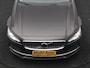 Volvo V90 T6 AWD Inscription PHEV 340pk Dealer O.H. | Trekhaak Af Fabriek | Panodak | Head Up | Adaptive Cruise | 360 Camera | Harman / Kardon | Lederen Sportstoelen Memory & Verwarmd | Keyless | Stuur Verwarmd | Blis | Apple Carplay | DAB | Plug In Hybrid |