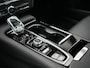 Volvo V90 T6 AWD Inscription PHEV 340pk Dealer O.H. | Trekhaak Af Fabriek | Panodak | Head Up | Adaptive Cruise | 360 Camera | Harman / Kardon | Lederen Sportstoelen Memory & Verwarmd | Keyless | Stuur Verwarmd | Blis | Apple Carplay | DAB | Plug In Hybrid |
