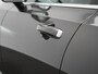 Volvo V90 T6 AWD Inscription PHEV 340pk Dealer O.H. | Trekhaak Af Fabriek | Panodak | Head Up | Adaptive Cruise | 360 Camera | Harman / Kardon | Lederen Sportstoelen Memory & Verwarmd | Keyless | Stuur Verwarmd | Blis | Apple Carplay | DAB | Plug In Hybrid |