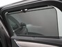 Volvo V90 T6 AWD Inscription PHEV 340pk Dealer O.H. | Trekhaak Af Fabriek | Panodak | Head Up | Adaptive Cruise | 360 Camera | Harman / Kardon | Lederen Sportstoelen Memory & Verwarmd | Keyless | Stuur Verwarmd | Blis | Apple Carplay | DAB | Plug In Hybrid |