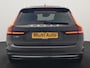 Volvo V90 T6 AWD Inscription PHEV 340pk Dealer O.H. | Trekhaak Af Fabriek | Panodak | Head Up | Adaptive Cruise | 360 Camera | Harman / Kardon | Lederen Sportstoelen Memory & Verwarmd | Keyless | Stuur Verwarmd | Blis | Apple Carplay | DAB | Plug In Hybrid |