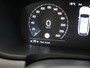 Volvo V90 T6 AWD Inscription PHEV 340pk Dealer O.H. | Trekhaak Af Fabriek | Panodak | Head Up | Adaptive Cruise | 360 Camera | Harman / Kardon | Lederen Sportstoelen Memory & Verwarmd | Keyless | Stuur Verwarmd | Blis | Apple Carplay | DAB | Plug In Hybrid |